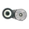 Litens 910549A Accessory Drive Belt Tensioner Assembly Accessory Drive Belt Tensioner - Original Equipment Quality