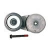 Litens 910550A Accessory Drive Belt Tensioner Assembly Accessory Drive Belt Tensioner - Original Equipment Quality