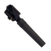 Beck Arnley 178-8364 Direct Ignition Coil DIRECT IGNITION COIL