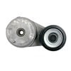 Litens 910567A Accessory Drive Belt Tensioner Assembly Accessory Drive Belt Tensioner - Original Equipment Quality