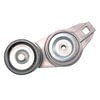 Litens 910570A Accessory Drive Belt Tensioner Assembly Accessory Drive Belt Tensioner - Original Equipment Quality