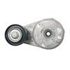 Litens 910575A Accessory Drive Belt Tensioner Assembly Accessory Drive Belt Tensioner - Original Equipment Quality