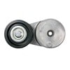 Litens 910577A Accessory Drive Belt Tensioner Assembly Accessory Drive Belt Tensioner - Original Equipment Quality
