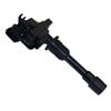 Beck Arnley 178-8310 Direct Ignition Coil DIRECT IGNITION COIL