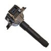 Beck Arnley 178-8309 Direct Ignition Coil DIRECT IGNITION COIL