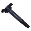 Beck Arnley 178-8311 Ignition Coil 178-8491
