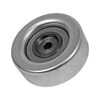 Litens 900573A Accessory Drive Belt Idler Pulley Accessory Belt Drive Idler Pulley - Original Equipment Quality