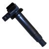 Beck Arnley 178-8313 Direct Ignition Coil DIRECT IGNITION COIL