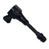 Beck Arnley 178-8317 Direct Ignition Coil DIRECT IGNITION COIL