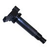 Beck Arnley 178-8315 Direct Ignition Coil DIRECT IGNITION COIL