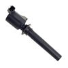 Beck Arnley 178-8320 Direct Ignition Coil DIRECT IGNITION COIL