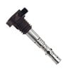 Beck Arnley 178-8337 Direct Ignition Coil DIRECT IGNITION COIL