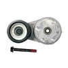 Litens 910004A Accessory Drive Belt Tensioner Assembly Accessory Drive Belt Tensioner - Original Equipment Quality