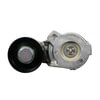 Litens 910008A Accessory Drive Belt Tensioner Assembly Accessory Drive Belt Tensioner - Original Equipment Quality