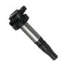 178-8462 by BECK ARNLEY - DIRECT IGNITION COIL