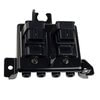 Beck Arnley 178-8464 Ignition Coil IGNITION COIL PACK