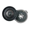 Litens 999130A Accessory Drive Belt Tensioner Assembly Accessory Drive Belt Tensioner - Original Equipment Quality