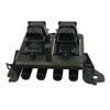 Beck Arnley 178-8477 Ignition Coil IGNITION COIL PACK