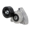 Litens 999224A Accessory Drive Belt Tensioner Assembly Accessory Drive Belt Tensioner - Original Equipment Quality
