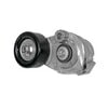 Litens 999527A Accessory Drive Belt Tensioner Assembly Accessory Drive Belt Tensioner - Original Equipment Quality