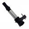 Beck Arnley 178-8489 Direct Ignition Coil DIRECT IGNITION COIL