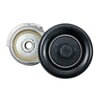 Litens 999723A Accessory Drive Belt Tensioner Assembly Accessory Drive Belt Tensioner - Original Equipment Quality