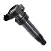 178-8510 by BECK ARNLEY - DIRECT IGNITION COIL