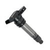 Beck Arnley 178-8516 Direct Ignition Coil DIRECT IGNITION COIL