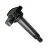 Beck Arnley 178-8526 Direct Ignition Coil DIRECT IGNITION COIL
