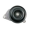 Litens 999035A Accessory Drive Belt Tensioner Assembly Accessory Drive Belt Tensioner - Original Equipment Quality