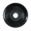 Litens 900220A Accessory Drive Belt Idler Pulley Accessory Belt Drive Idler/Tensioner Pulley - Original Equipment Quality