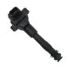 Beck Arnley 178-8425 Direct Ignition Coil DIRECT IGNITION COIL