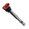 Beck Arnley 178-8429 Direct Ignition Coil DIRECT IGNITION COIL