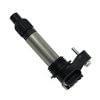 Beck Arnley 178-8435 Direct Ignition Coil DIRECT IGNITION COIL