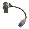Beck Arnley 180-0366 Engine Crankshaft Position Sensor CRANK POSITION SENSOR