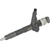 Alliant Power AP55005 Fuel Injector New Fuel Injector for Nissan NP300
