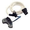 Beck Arnley 180-0147 Distributor Ignition Pickup ELEC IGN PICK UP COIL