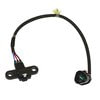 180-0463 by BECK ARNLEY - CRANK POSITION SENSOR