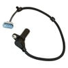 Beck Arnley 180-0486 Engine Crankshaft Position Sensor CRANK POSITION SENSOR