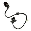 Beck Arnley 180-0619 Engine Camshaft Position Sensor CAM POSITION SENSOR