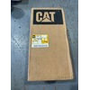 Caterpillar 1648940 Engine Control Module (ECM) Electronic Communication Module Control for Engine 3406C, 3306, 3304, 3406B