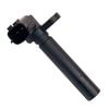 Beck Arnley 180-0502 Engine Crankshaft Position Sensor CRANK POSITION SENSOR