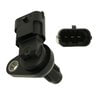 Beck Arnley 180-0549 Engine Camshaft Position Sensor CAM POSITION SENSOR