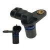 Beck Arnley 180-0748 Engine Camshaft Position Sensor CAM POSITION SENSOR