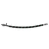 Stemco 810-0060 Multi-Purpose Hose FLEX HOSE (Please allow 7 days for handling. If you wish to expedite, please call us.)