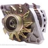 Beck Arnley 186-6129 Alternator REMAN ALT/GEN DOMESTIC