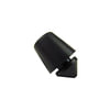 Precision Replacement Parts BMP033 Door Stop Door Bumper
