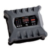 SOLAR PL2320 Battery Charger Pro-Logix 6/12 Volt 20/10/2 Amp Intelligent Battery Charger / Maintainer