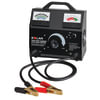 SOLAR 1876 Trailer Accessory 1000 Amp Variable Load Carbon Pile Tester