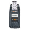 SOLAR BA327 Digital Battery & System Testers with Integrated Printer